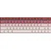 Image de 65% Keycap Set (68-Key)