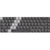 Image de 65% Keycap Set (68-Key)