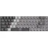 Image de 65% Keycap Set (68-Key)