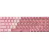 Image de 65% Keycap Set (68-Key)
