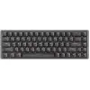 Image de MOD68 HE - Black Transparent