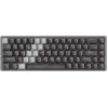 Image de MOD68 HE Magnetic Keyboard (DE Stock)