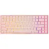 Image de Air 01 Low Profile Mechanical Keyboard