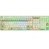 Image de The Legend of Hei 5108 V5