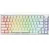 Image de 5075 V5 HE Magnetic Keyboard