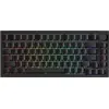 Image de 5075 V5 TMR Magnetic Keyboard