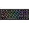 Image de 5087 V5 TMR Magnetic Keyboard