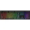 Image de 5108 V5 HE Magnetic Keyboard
