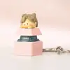 Image de Animal Artisan Keycap × Switch Tester