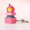 Image de Animal Artisan Keycap × Switch Tester