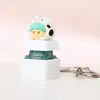 Image de Animal Artisan Keycap × Switch Tester