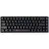 Image de MOD68 HE Magnetic Keyboard