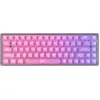 Image de MOD68 HE Magnetic Keyboard