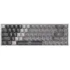 Image de MOD68 HE Magnetic Keyboard (DE Stock)
