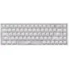 Image de MOD68 HE Magnetic Keyboard