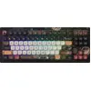 Image de Lord of the Mysteries 5087B v3