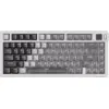 Image de MOD 007 V5 HE Magnetic Keyboard (DE Stock)