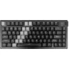 Image de MOD 007 V5 HE Magnetic Keyboard (DE Stock)