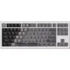 Image de 5087 V3 HE Magnetic Keyboard (DE Stock)