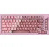 Image de 5075 V3 HE Magnetic Keyboard (DE Stock)