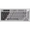 Image de 5075 V3 HE Magnetic Keyboard (DE Stock)
