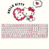 Image de Hello Kitty 5108 V5