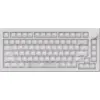 Image de 5075 V3 HE Magnetic Keyboard