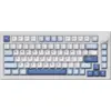 Image de 5075 V3 Mechanical Keyboard
