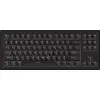Image de 5087 V3 HE Magnetic Keyboard