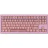 Image de 5087 V3 HE Magnetic Keyboard