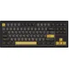 Image de 5087 V3 Mechanical Keyboard