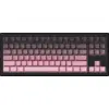 Image de 5087 V3 Mechanical Keyboard
