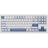 Image de 5087 V3 Mechanical Keyboard