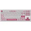 Image de 5087 V3 Mechanical Keyboard