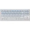 Image de 5087 V3 Mechanical Keyboard