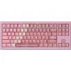 Image de 5087 V3 Mechanical Keyboard
