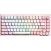 Image de My Sweet Piano 5075 V5