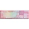 Image de My Melody 5108 V5