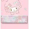 Image de My Sweet Piano 5108 V5