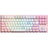 Image de My Sweet Piano 5087 V5