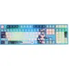 Image de Hatsune Miku WITH YOU 2025 5108 V5