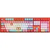 Image de Ranma ½ 5108 V5