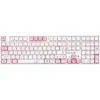 Image de Shiny Kitten 5108 V5
