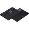 Image de FUNBOX Arcade Controller