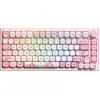 Image de Hello Kitty 5075 V5