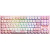 Image de Hello Kitty 5087 V5