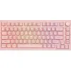 Image de 5075 V5 HE Magnetic Keyboard