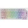 Image de 5075 V5 TMR Magnetic Keyboard
