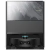 Image de Aspirateur robot Dreame Aqua 10 Ultra Track Complete Noir