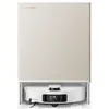 Image de Aspirateur robot Dreame MatriX10 Ultra White
